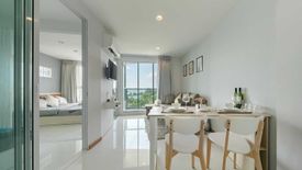 1 Bedroom Condo for sale in Seadream @Sriracha, Bang Phra, Chonburi