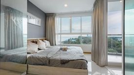 1 Bedroom Condo for sale in Seadream @Sriracha, Bang Phra, Chonburi