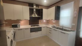 3 Bedroom House for sale in Bang Kraso, Nonthaburi