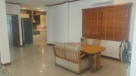 3 Bedroom House for sale in Bang Kraso, Nonthaburi