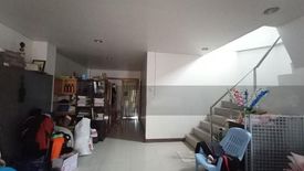 5 Bedroom House for sale in Lam Sai, Pathum Thani