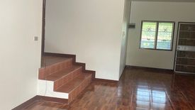 2 Bedroom House for sale in Ban Khlong, Phitsanulok