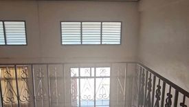 3 Bedroom House for sale in Huai Kapi, Chonburi