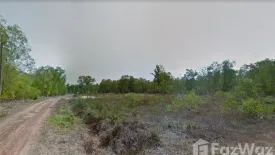 Land for sale in Na Di, Udon Thani