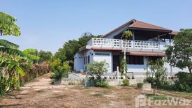 4 Bedroom House for sale in Nong Ya Sai, Suphan Buri