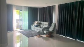 4 Bedroom House for rent in THE CENTRO WATCHARAPOL, O Ngoen, Bangkok