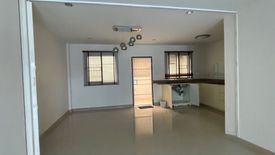 3 Bedroom Townhouse for sale in Arinsiri@Sukhumvit, Saen Suk, Chonburi