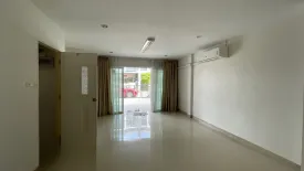 3 Bedroom Townhouse for sale in Arinsiri@Sukhumvit, Saen Suk, Chonburi