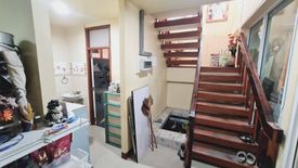 ขายบ้าน 4 ห้องนอน ใน ในเมือง, เมืองอุบลราชธานี
