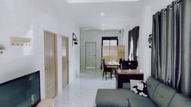 2 Bedroom House for rent in Ban Pet, Khon Kaen