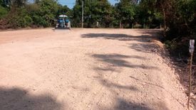 Land for sale in Ching Kho, Songkhla