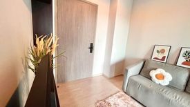 1 Bedroom Condo for rent in The Gallery Bearing, Samrong Nuea, Samut Prakan near BTS Bearing