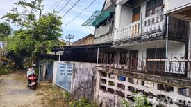 2 Bedroom Townhouse for sale in Pak Nam, Krabi