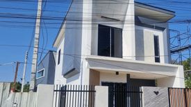 3 Bedroom House for sale in Nong Khon Kwang, Udon Thani