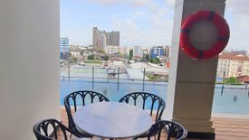 1 Bedroom Condo for sale in Thames Residence, Samrong Nuea, Samut Prakan near BTS Bearing