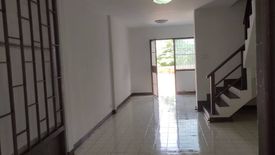 2 Bedroom Townhouse for rent in Thamlaethong Lumlukka-Klong 10, Bueng Thong Lang, Pathum Thani