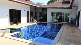 3 Bedroom House for sale in Rim Kok, Chiang Rai