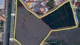 Land for sale in Bang Krathuek, Nakhon Pathom