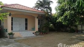 3 Bedroom House for sale in Phla, Rayong