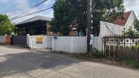 2 Bedroom Townhouse for sale in Nong Khae, Saraburi