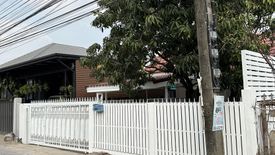 2 Bedroom Townhouse for sale in Nong Khae, Saraburi