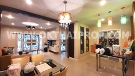 3 Bedroom House for sale in Vision Park Ville, Tha Sai, Nonthaburi