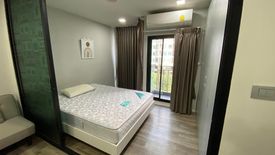 1 Bedroom Condo for rent in Modiz Station, Anusawari, Bangkok near BTS Sai Yud