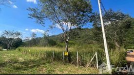 Land for sale in Mu Si, Nakhon Ratchasima