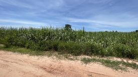 Land for sale in Nong Kung Si, Kalasin