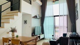 2 Bedroom Condo for rent in Knightsbridge Tiwanon, Talat Khwan, Nonthaburi near MRT Ministry of Public Health