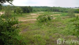 Land for sale in Sala Dan, Krabi