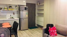 1 Bedroom Condo for rent in Double Lake Condominium, Ban Mai, Nonthaburi near MRT Mueang Thong Lake