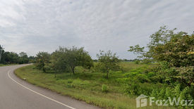 Land for sale in That Phanom, Nakhon Phanom