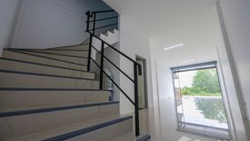 3 Bedroom Townhouse for sale in Khlong Song, Pathum Thani