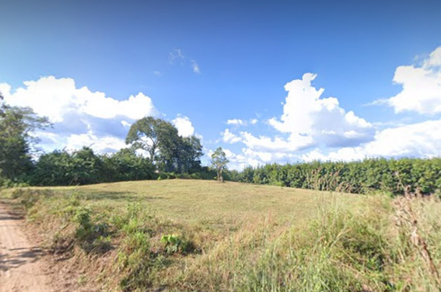 Land for sale in Na Prang, Phayao