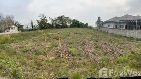 Land for sale in Pong Pha, Chiang Rai