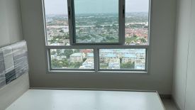 1 Bedroom Condo for sale in Niche ID Pakkret Station, Pak Kret, Nonthaburi near MRT Yeak Pak Kret