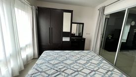 Condo for rent in Amata Condo, Khlong Tamru, Chonburi