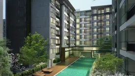 1 Bedroom Condo for rent in Rim Kok, Chiang Rai