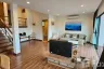 2 Bedroom House for sale in phuphatara khaoyai, Mu Si, Nakhon Ratchasima