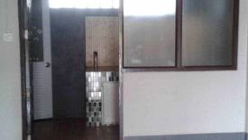 2 Bedroom House for sale in Wiang, Chiang Rai