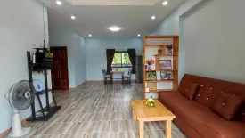 2 Bedroom House for rent in Ao Nang, Krabi