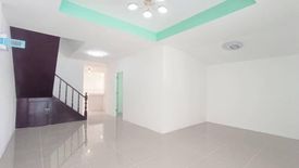 3 Bedroom Townhouse for sale in Sao Thong Hin, Nonthaburi