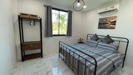 2 Bedroom House for sale in Kram, Rayong