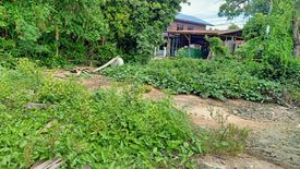 Land for sale in Sawai, Sisaket