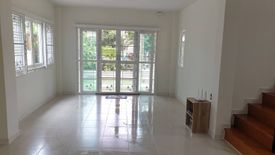 3 Bedroom House for rent in Khlong Ha, Pathum Thani