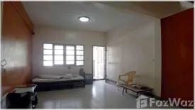 2 Bedroom Townhouse for sale in Nong Nak, Saraburi