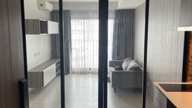 2 Bedroom Condo for sale in Knightsbridge Phaholyothin - Interchange, Anusawari, Bangkok near BTS Wat Phra Si Mahathat