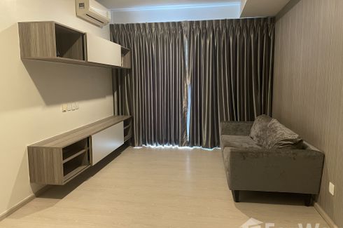 2 Bedroom Condo for sale in Knightsbridge Phaholyothin - Interchange, Anusawari, Bangkok near BTS Wat Phra Si Mahathat