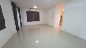 3 Bedroom House for sale in Casa Presto Wongwaen-Pinklao, Sala Klang, Nonthaburi